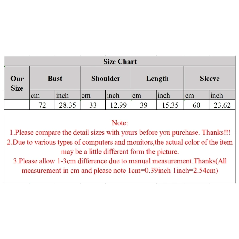 Женский осенний свитер с высоким воротником и длинными рукавами в красочную