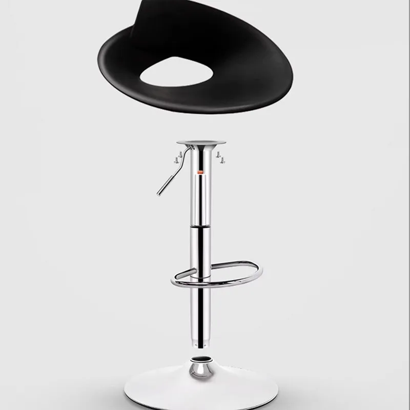 Рисунок 3 - Высококачественные барные стулья