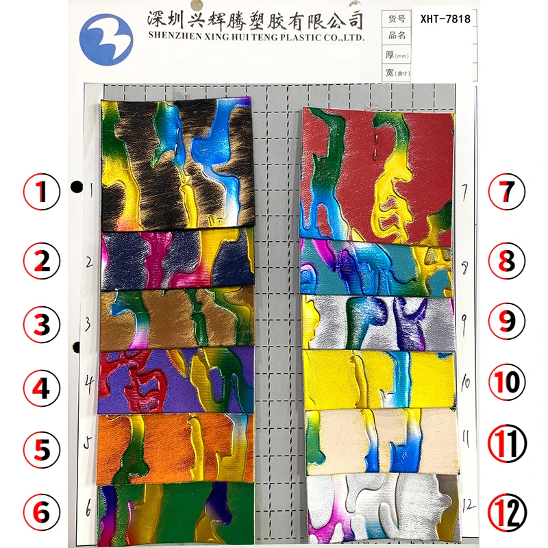 

30x137cm Retro Embossed textured leather sheets PU Synthetic Leather Cuero for Luggage Handbags Shoe Materials DIY Box,crafts