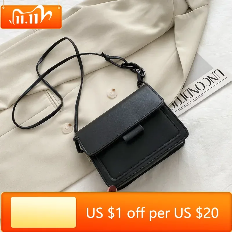Crossbody Bags – Buy Crossbody Bags with free shipping on aliexpress
