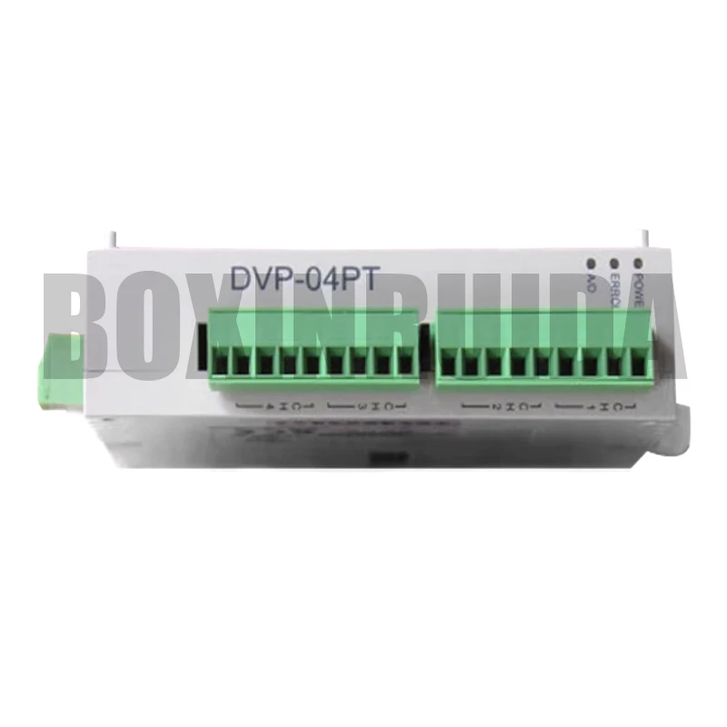 Совершенно новый оригинальный телефон DVP04TC-S DVP06PT-S DVP04PT-S DVP06XA-S AS06XA-A DVP06XA-S2 DVP16SN11T