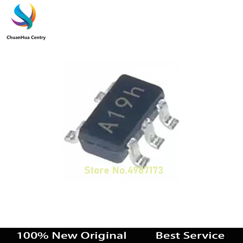 10 шт./лот Φ M3406-ADJ 100% новая Оригинальная фотография