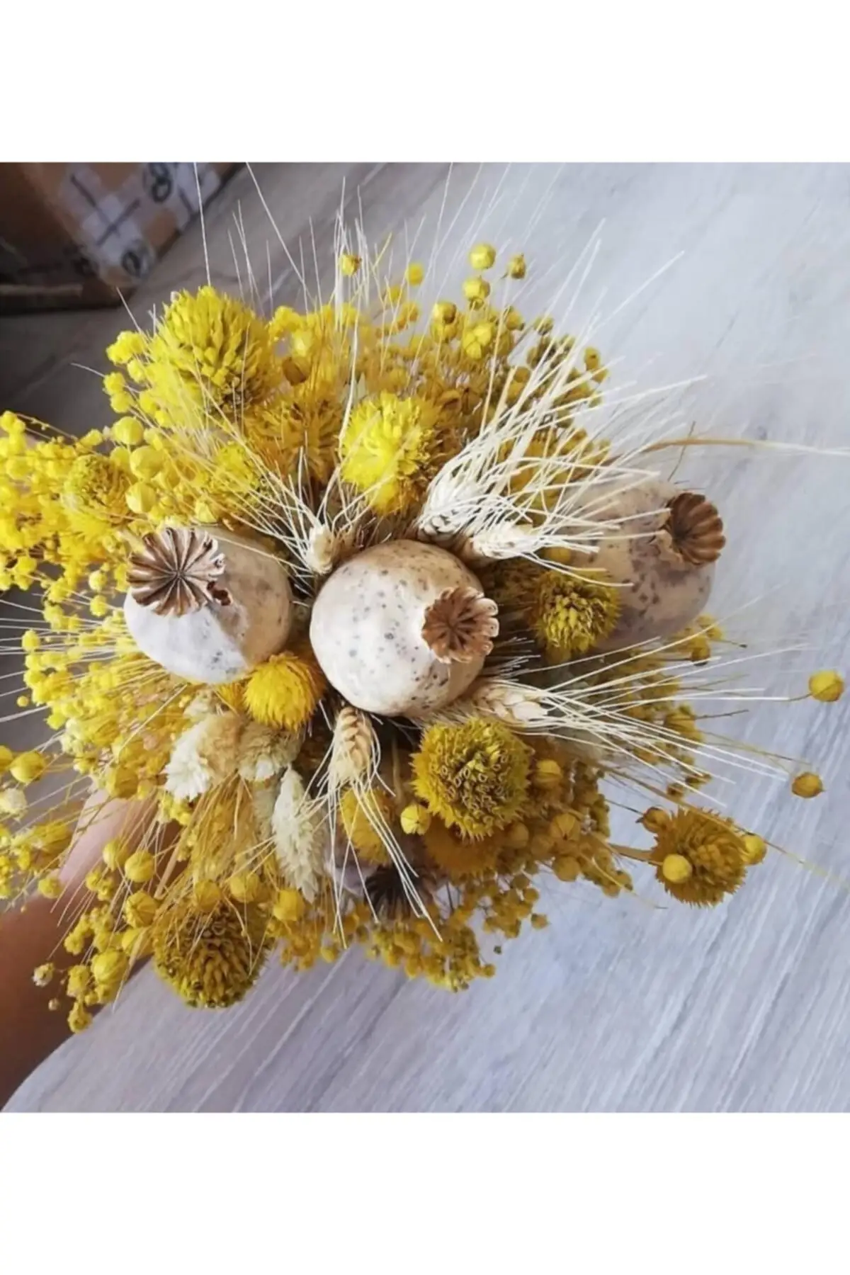 

Bridal Accessories flower Wedding Handmade For Bride And Bridesmaids