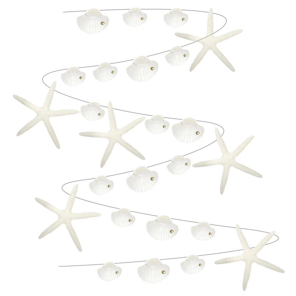 

Latte Nursery Room Decorations Mariposas Decorativas Childrens Double Sided