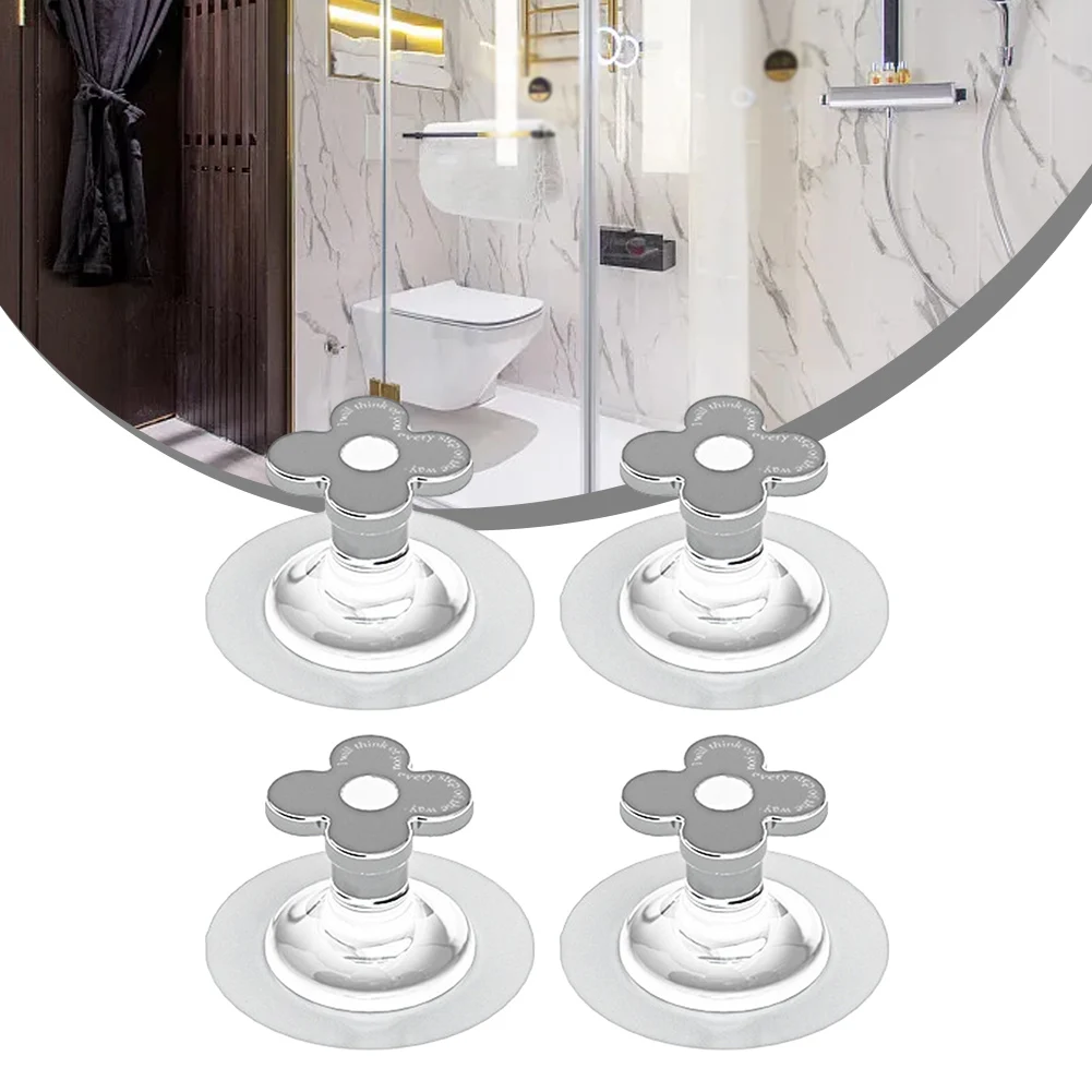 

Toilet Seat Lifter Lid Lifter Horse Toilet-Seat Lid Handle Silicone Handle For Convenient Handle Toilet Cover Bathroom Parts