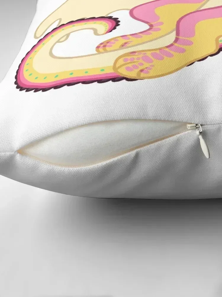 Kinkajou-WOF Крылья Огня Подушка Сидячая Чехол Эластичный Для Диванной Подушки