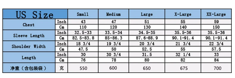 US Size Men's Loose Splice Corduroy Washed Cotton Shirt European and American Metal Button Long Sleeve Shirt 2022 Winter Shirt