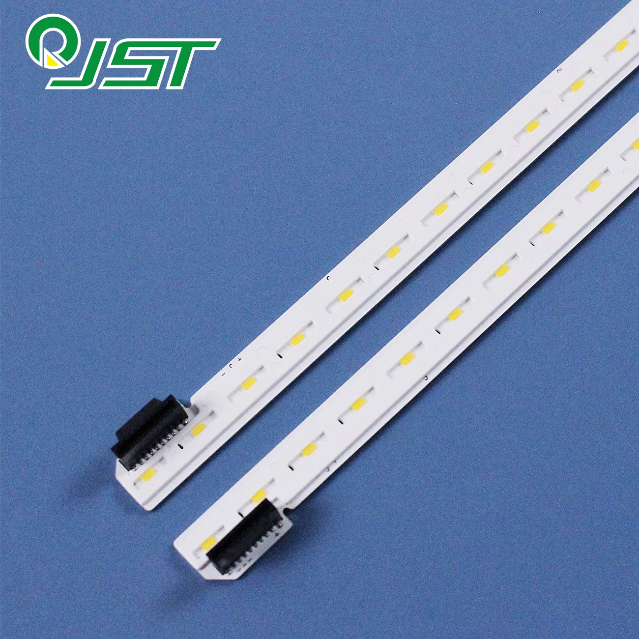 Микросхема 49SJ810V-ZA