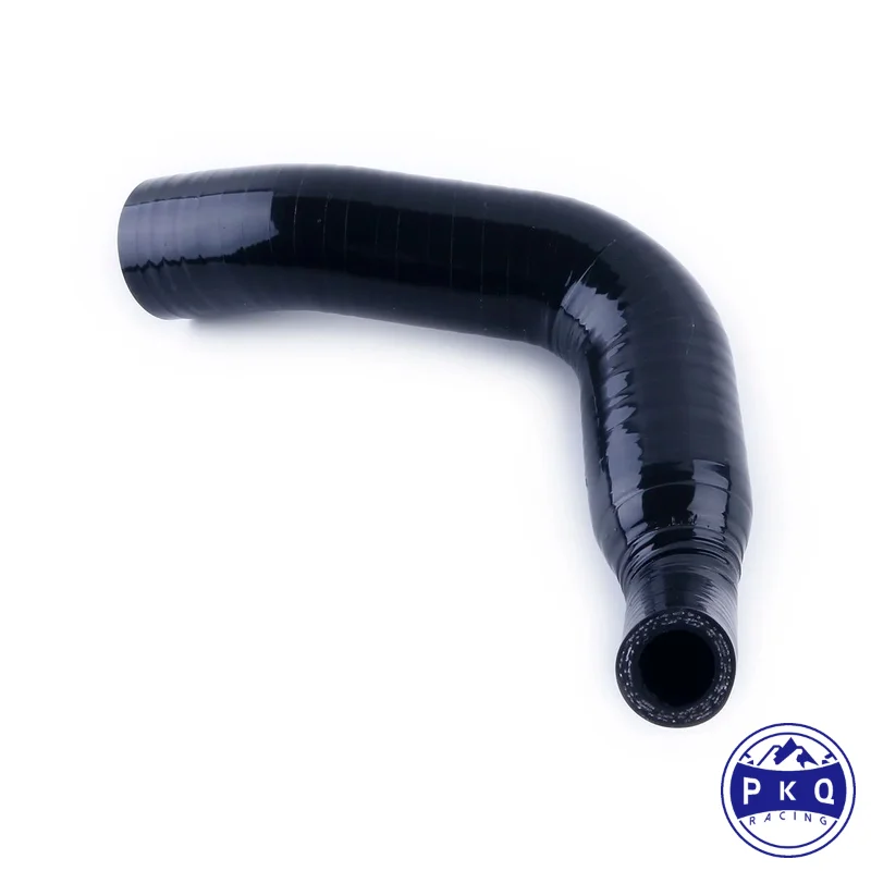 Для VW Golf MK3 GTI Passat B4 2 0 16 В ABF силиконовый комплект шлангов сапуна головки блока