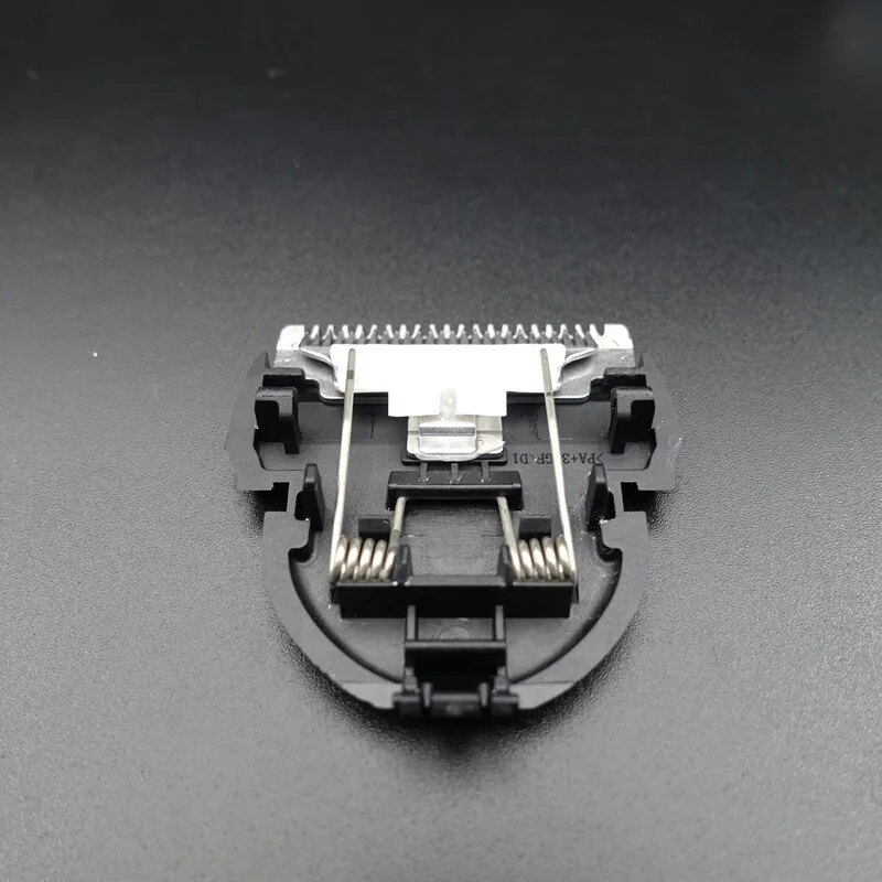 Фото Подходит для лезвий машинок для стрижки волос Philips QC5130/QC5131/5115/5120/5125/5135 №2