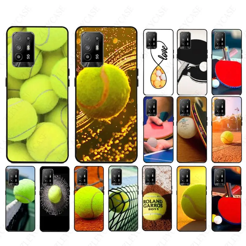For Oppo Realme 8pro 6pro 6i 7pro 9i 9pro C11 C21y C21 C25y 