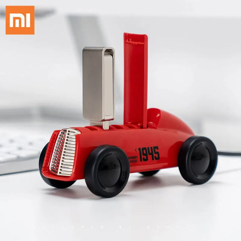 

Xiaomi Vintage Bcase Retro Classic Car USB Hub-Bcase 2,0 HUB Splitter USB-кабель Мульти-инструмент универсальный 4 в 1 порт 1 метр портативный