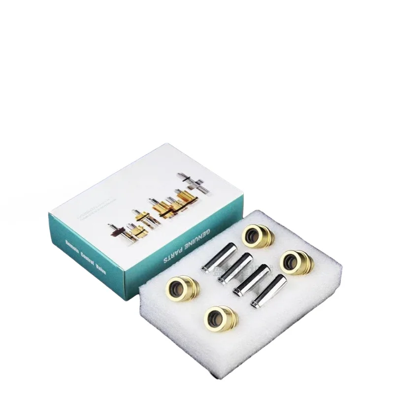 Для экскаватора Kobelco SK210 230 250 260 330 350-8 Super 8 новая ручка масляное уплотнение