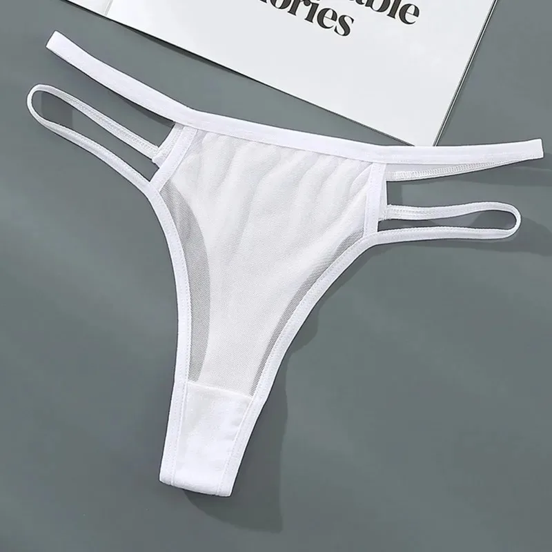 

Women'S Panties Plus Size Underwear Bikini Panties Hipster Panty Ladies Briefs Sexy Cotton Underpants Women Woman Clothing
