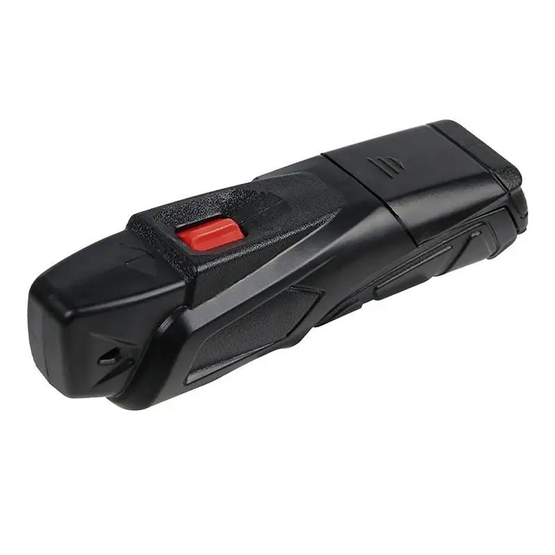 Fishing Line Manager Electric Cord Spooler High Speed Portable Efficient 1 Button Operation Cable Manager Fishing Reel Powerful