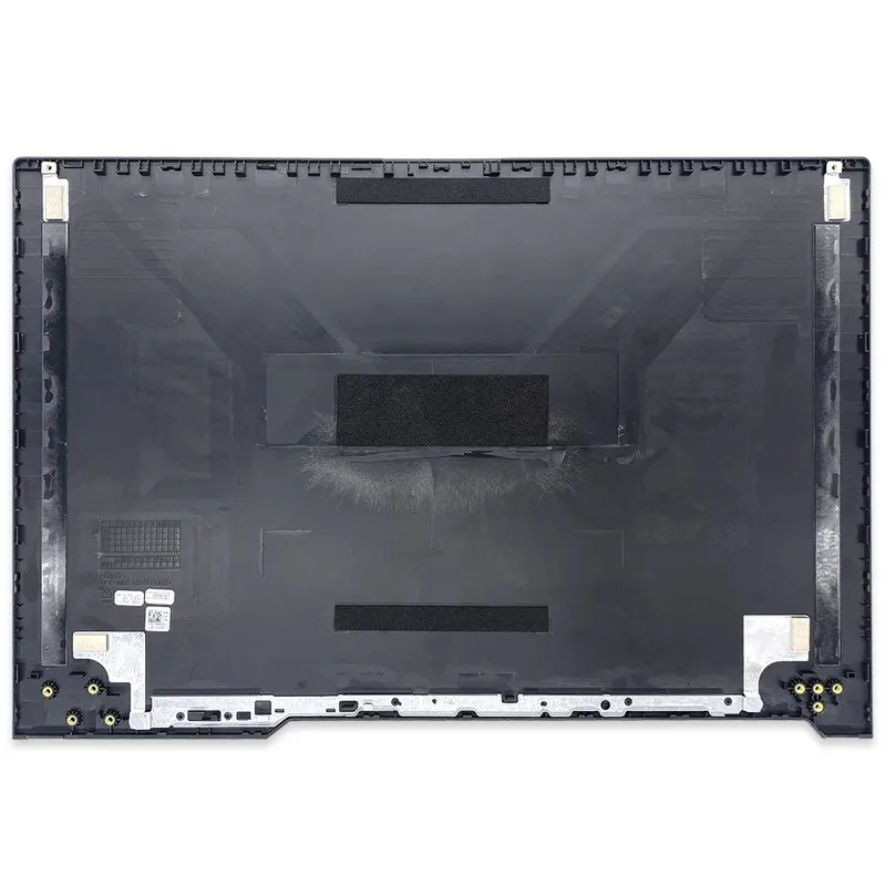 Задняя крышка ЖК-дисплея для ноутбука ASUS ROG Strix G531 G531G G512 G531GU/GD/GW A Shell