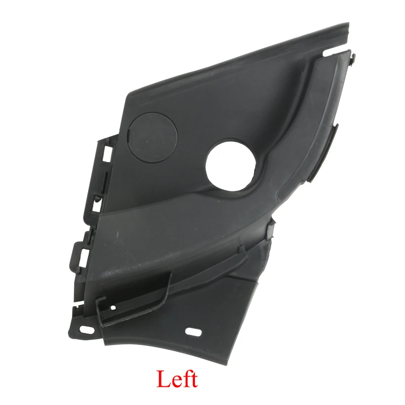 

ZUK капот двигателя, верхняя крышка шарнира в сборе для HONDA CIVIC 2006 2007 2008 2009 2010 2011 FA1 FD1 FD2 с левым рулем