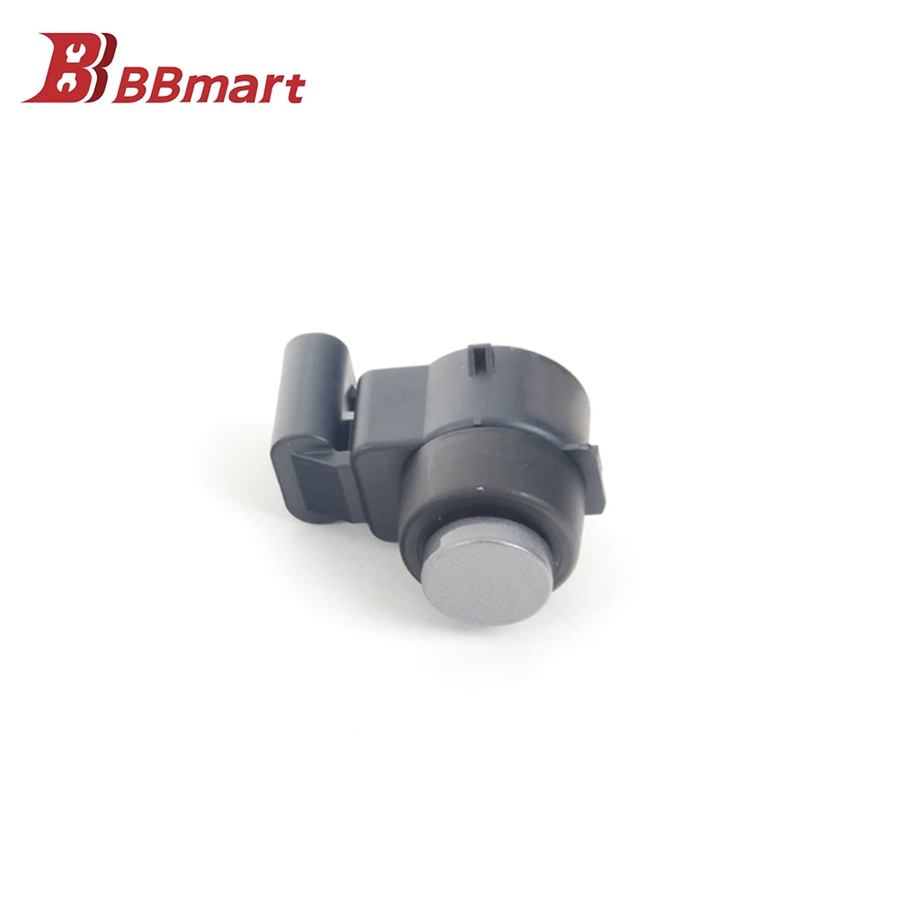 

66216988965 BBmart Auto Parts1 pcs PDC Parking Sensor For BMW E81 E87 E90 E91 Factory Price Car Accessories