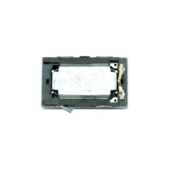 Динамик полифонический (buzzer) для HTC One S Z520e |