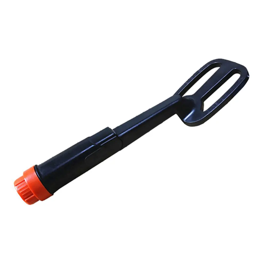 

Underwater Metal Detector Pulse Induction Diving Waterproof Necklaces Bracelets Detecting Tools Equipment Outdoor
