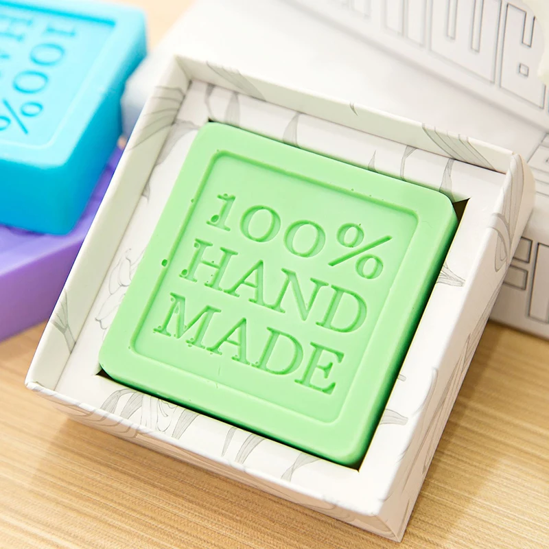 

Diy Lotus Silicone Mold Resin Mold Handmade Soap Mold Soap Making Tool Kit Craft Silicone Mold Crafts