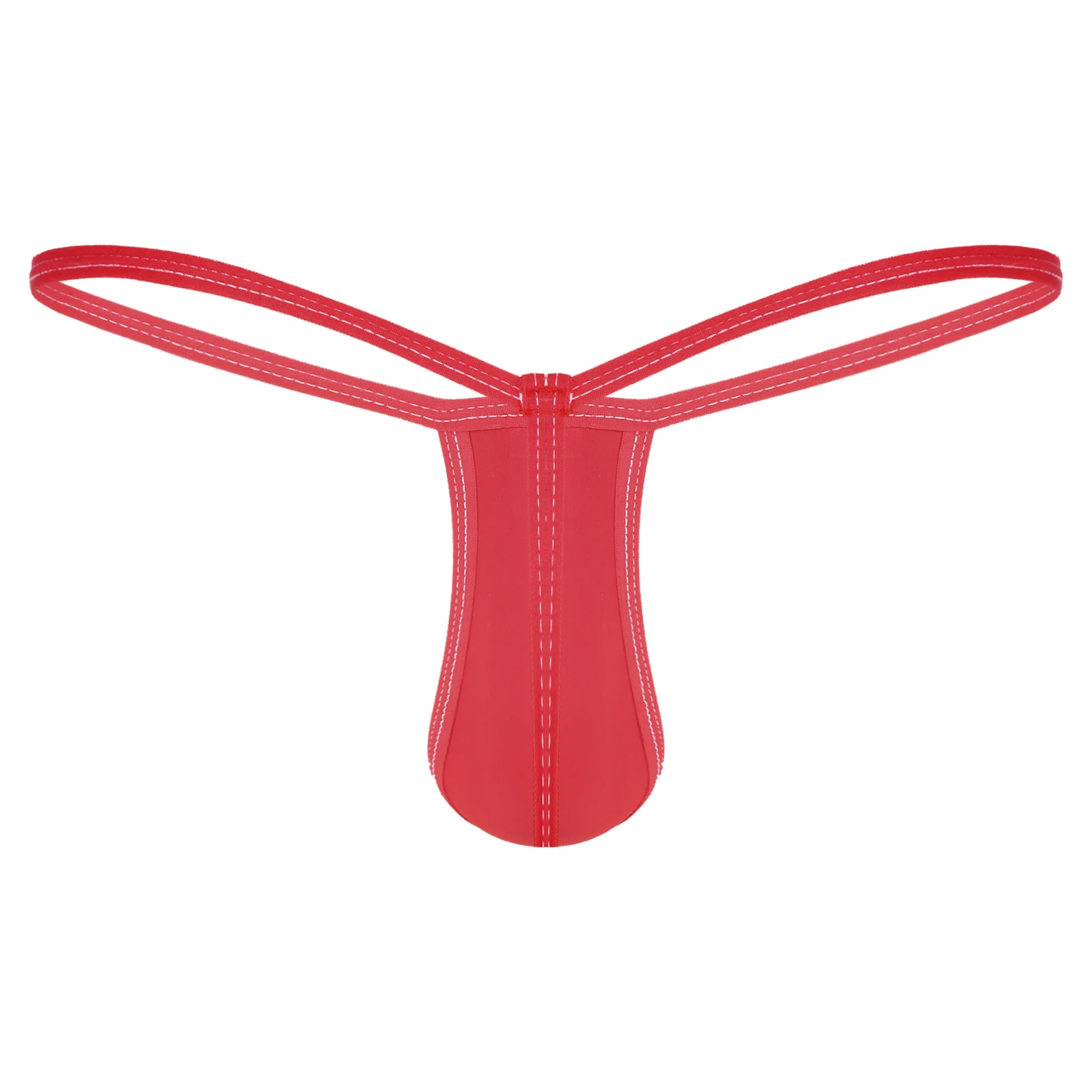 

Мужское нижнее белье, Трусы-стринги с низкой посадкой, Трусы-танга, стринги, мини-трусы, Т-образные трусы