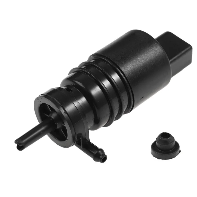 Сменный насос YAOPEI 67128362154 для стеклоочистителя A2108690821 67128377612 BMW E46 E38 E39 E60 E65 E53 X5 Z4 M3 12