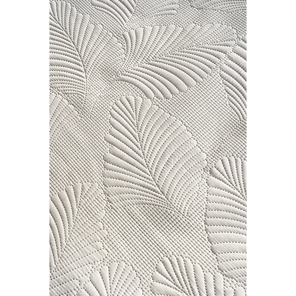 Покрывало DARLISHOP Листопад | Дом и сад