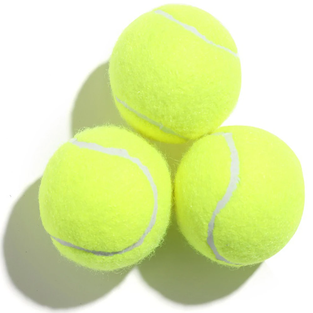 Club 001 Tennis