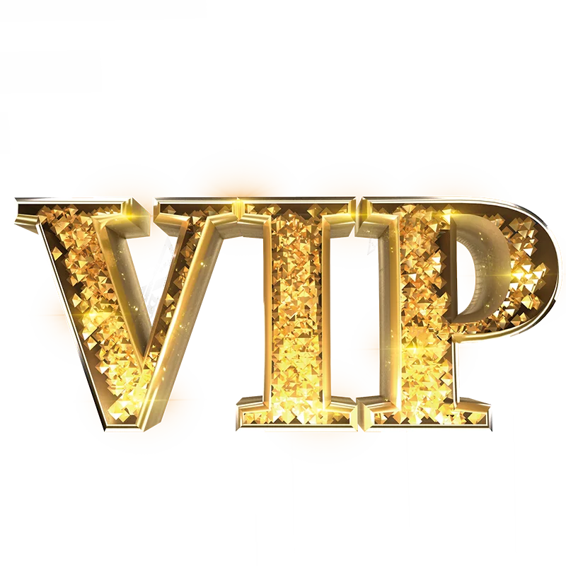 

Special Goods for You