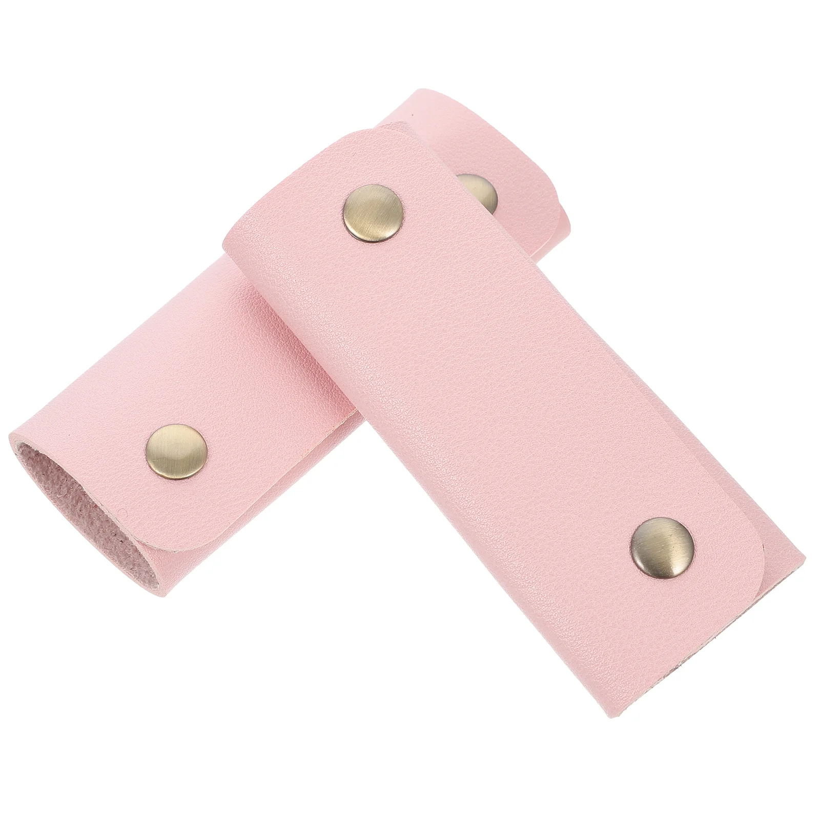 Bags Sleeves Accessories Grocery Cover Decompression Strap C