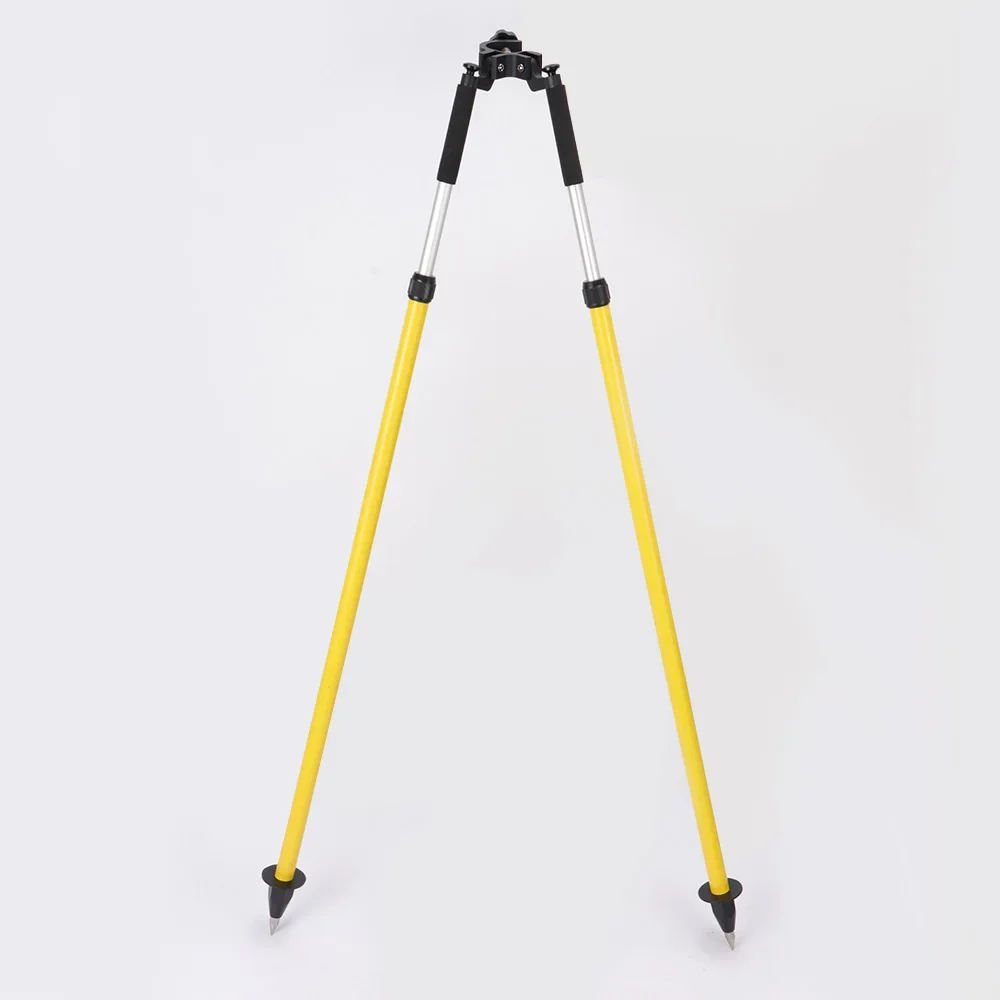 Новый алюминиевый съемный Bipod 2024 для DZ22A Thumb-Release