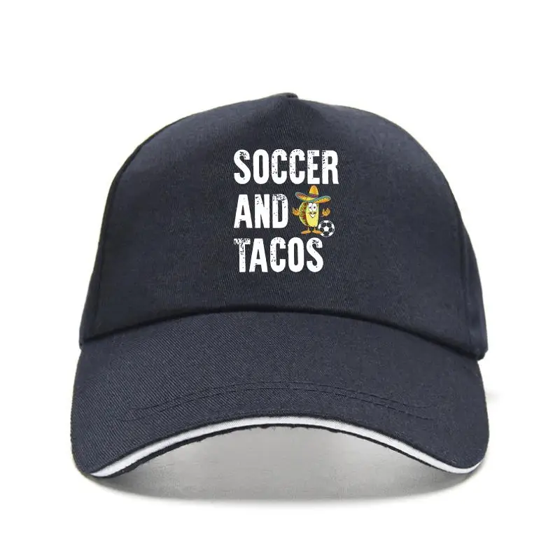 

НОВАЯ шапка Uniex occer и Taco T новая шапка забавная occer o Dad Kid Youth 1 новая шапка 'd t новая шапка