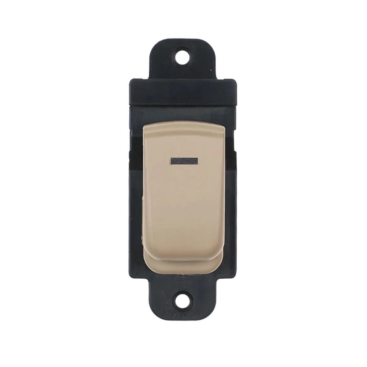 

Автомобиль для 2011 2012 2013 2014 2015 Hyundai YF Sonata Hyundai i45, переключатель управления стеклоподъемником, кнопка 93570-3S000 93580-3S000