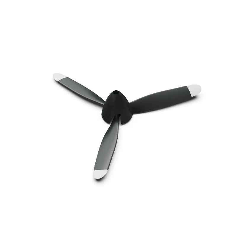 Orlans Fw190 Tequila Fighter модель с дистанционным управлением аксессуары для самолетов