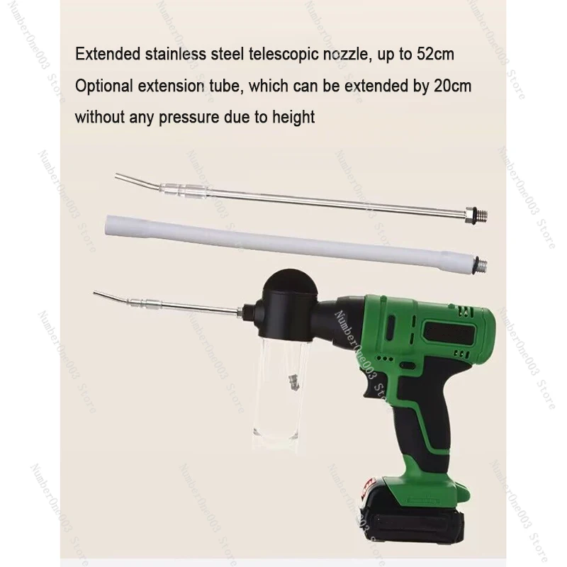 Искусственное фруктовое дерево груша киви большая вишня питайя пыльца точечный