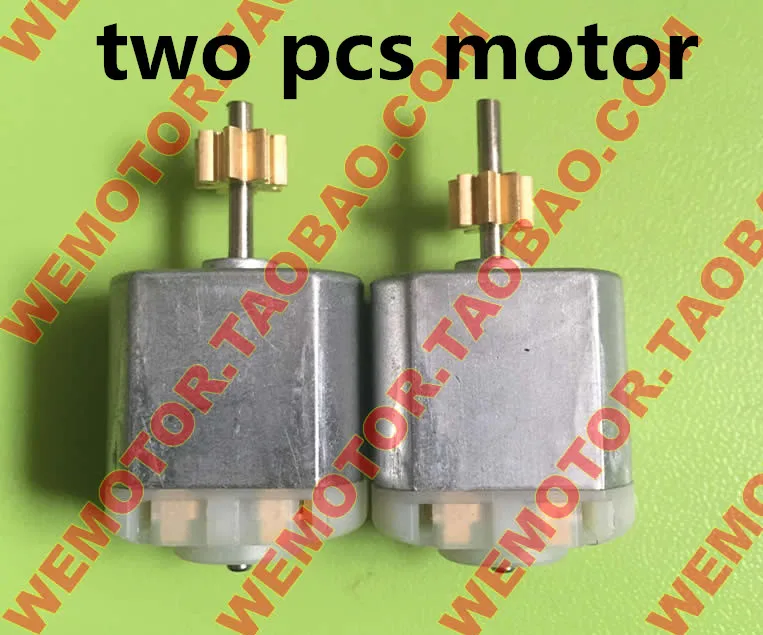 AZGIANT new DOOR LOCK ACTUATOR central locking motor for Jaguar XJL X351 XF XFR XFR-S XJ | Автомобили и мотоциклы