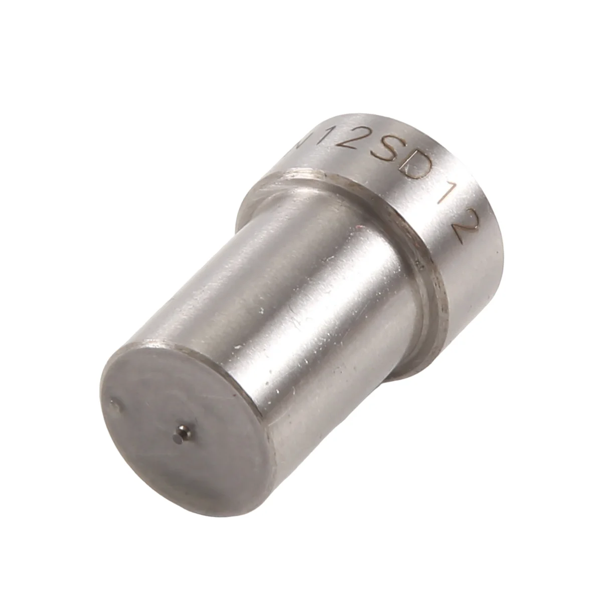 DN12SD12 новая Форсунка для дизельного топлива двигателя MERCEDES BENZ OM314/352/353/364/366