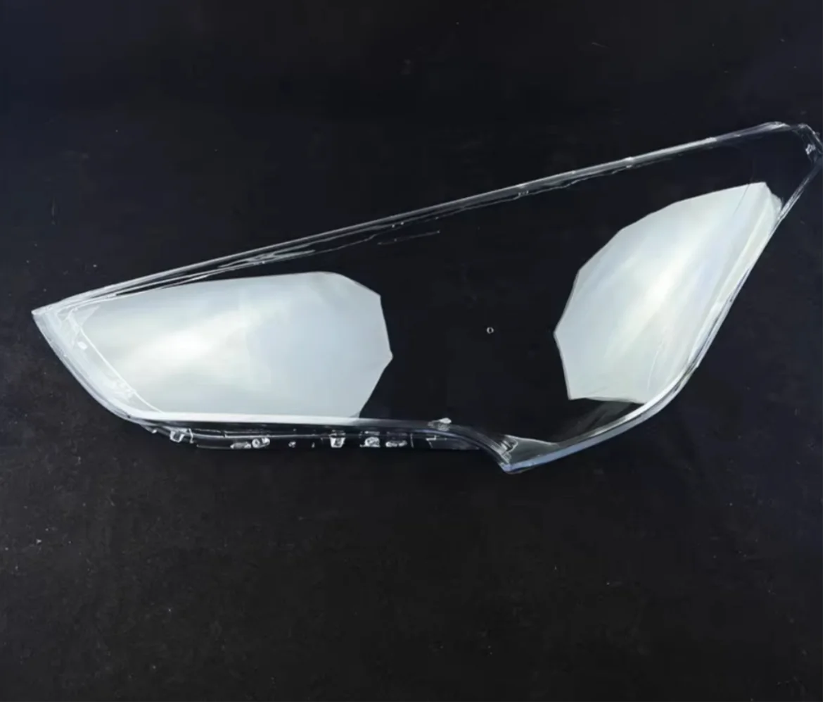 Крышки для передних фар Hyundai Veloster 11-16 дюймов