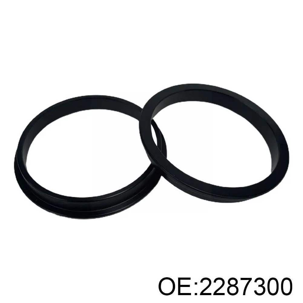 

Pivot Sleeve (Replacement 2287300) Ultrex Fortrex Riptide Washer Reconstruction Long MAXXUM Sleeve Sleeve Plate Cup Pivot O4O8