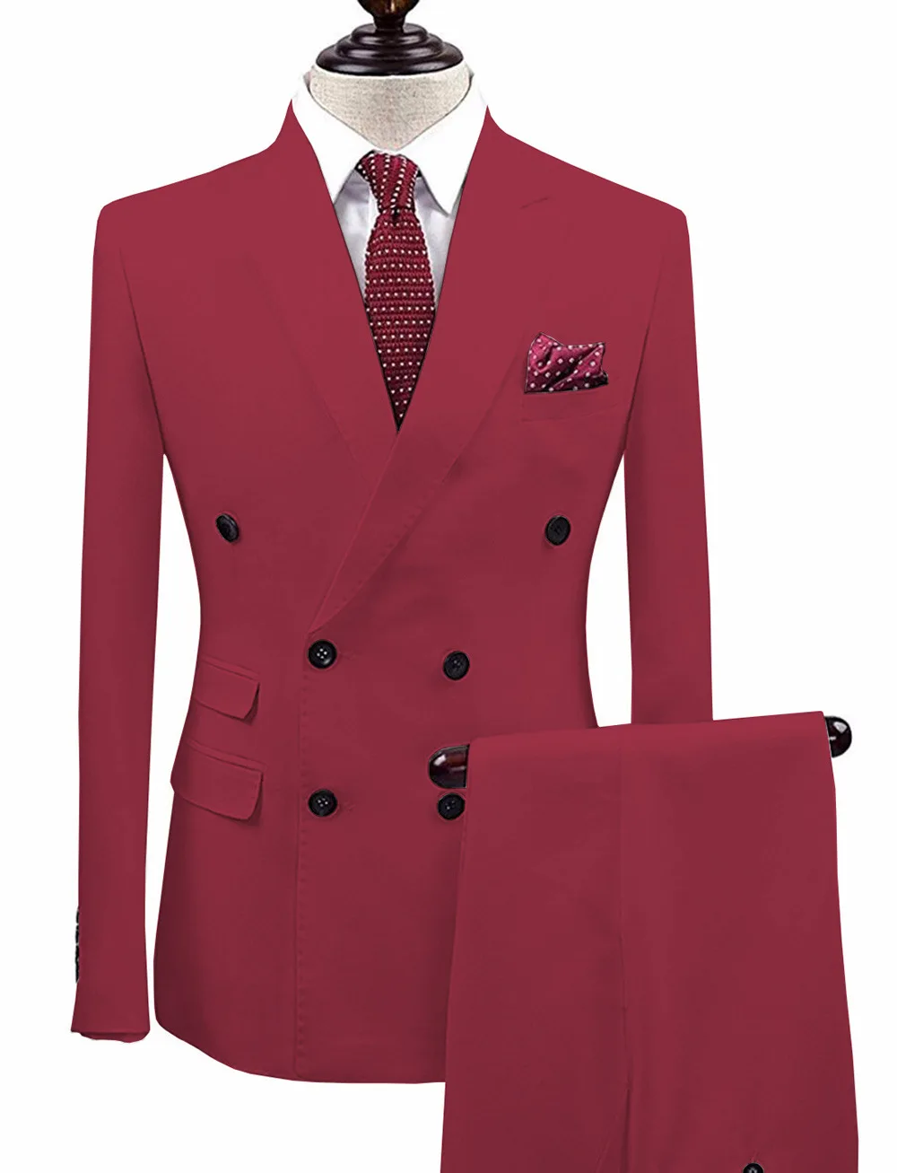 

Suit Men High-grade Quality Slim Business Formal Suit Teacher Civil Servant Professional Suit Suit Spring and Autumn Jacket