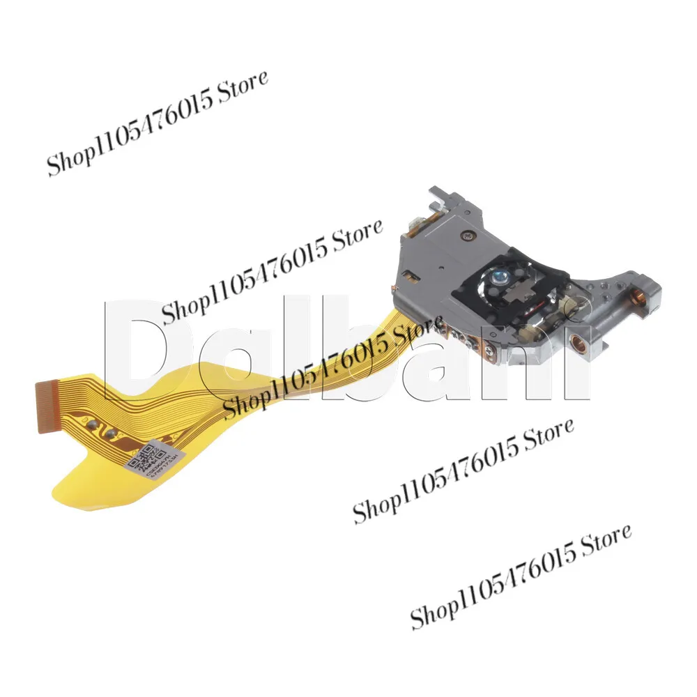 Фото Оригинальный (новый) лазерный объектив SF-HD80 для Sanyo, оптический датчик SFHD80 №4