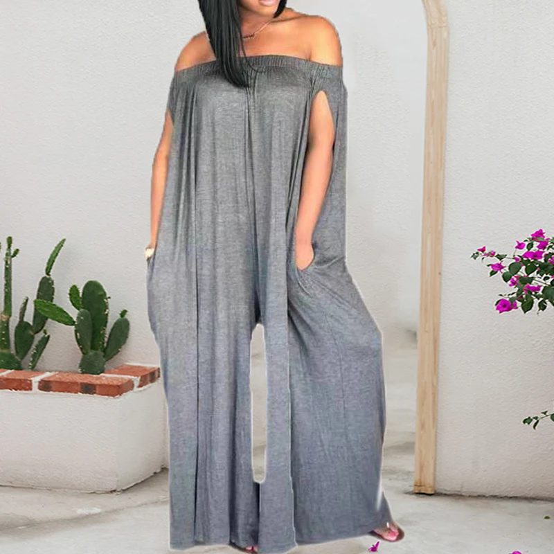 Рисунок 5 - Женское однотонное платье без рукавов