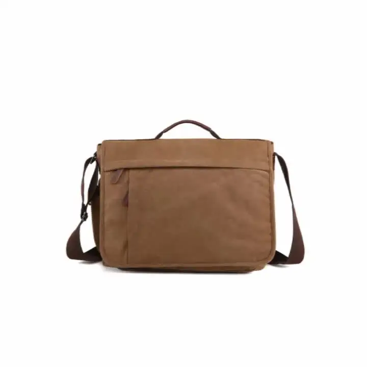 

Повседневная сумка-мессенджер, оптовая продажа, стандартная вместительная сумка-мессенджер для ноутбука, рюкзак