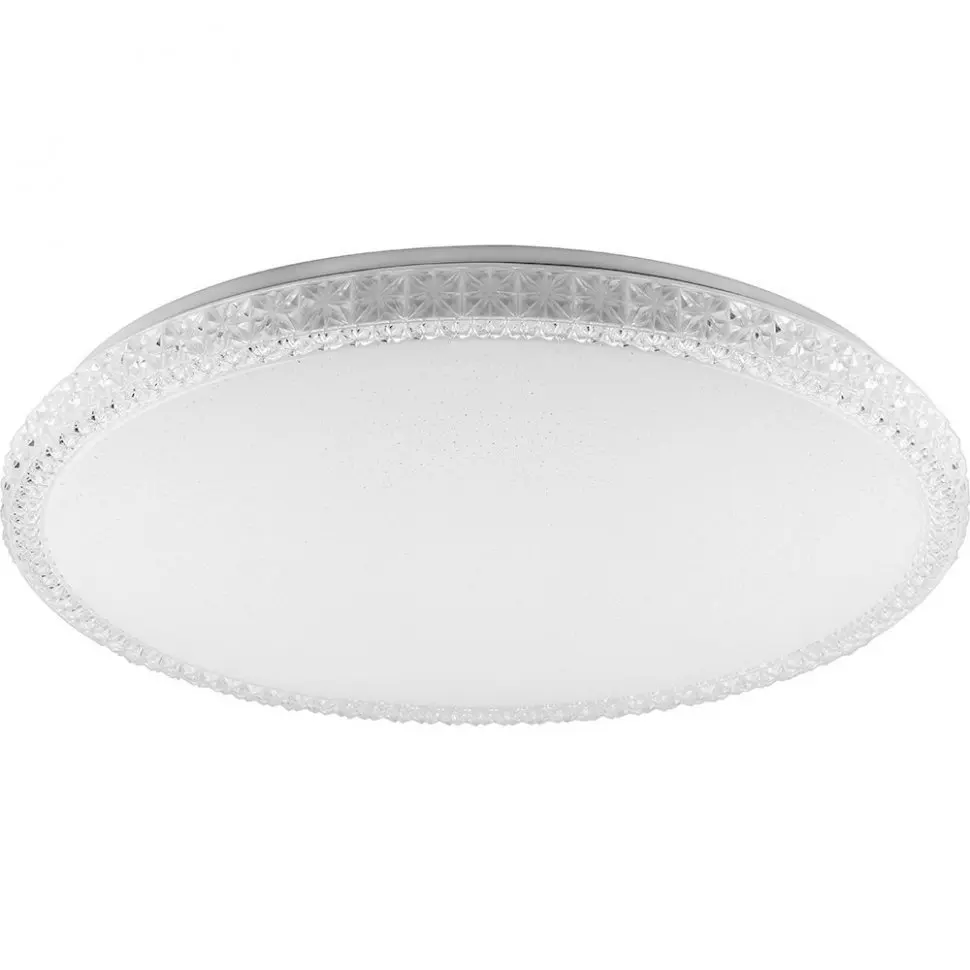 Потолочный светильник AL5300 29637 Feron