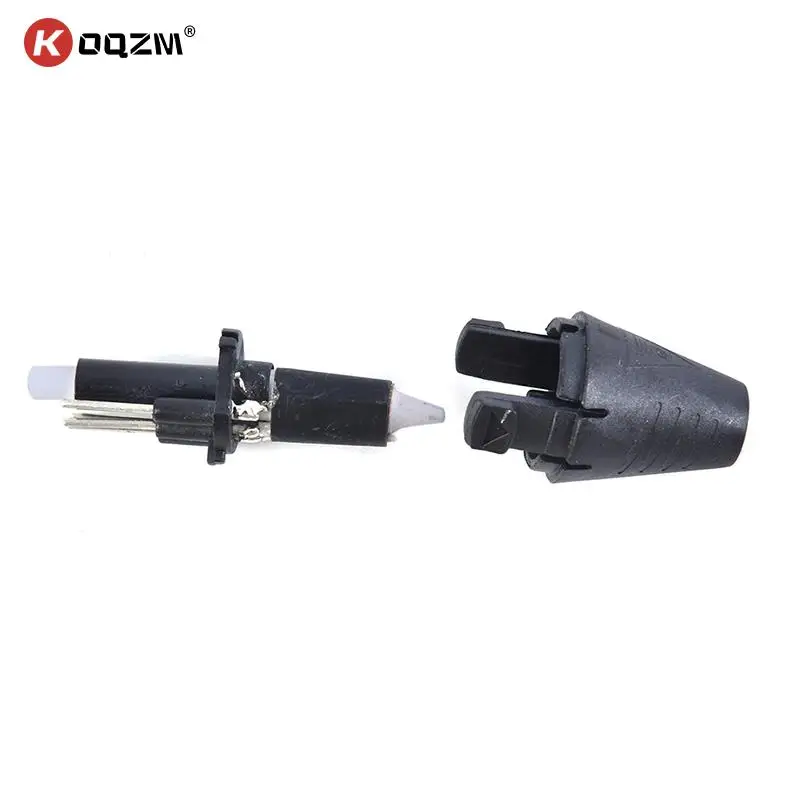 1 шт. Форсунка для печатающей головки | Компьютеры и офис