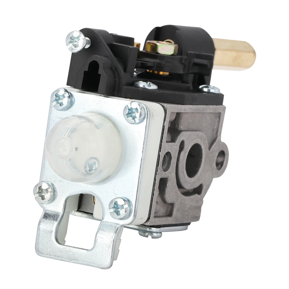 Набор воздушных фильтров карбюратора XCAN для Echo SRM-230 SRM200 SRM201 SRM210 Zama RB-K75 триммер