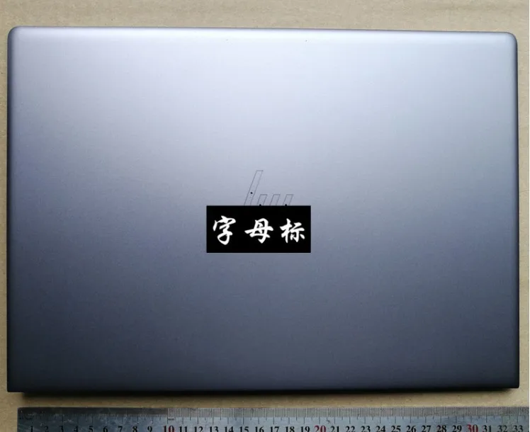 

New laptop top case base lcd back cover for HP Elitebook 840 G5 740 745 G5 ZBOOK 14u