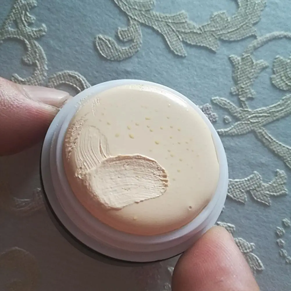 

Thailand Powerful Freckle Removal Pearl Cream Whitening Face Cream Dilute Melanin Remove Stains Sunburn Eliminate Melanin Cream