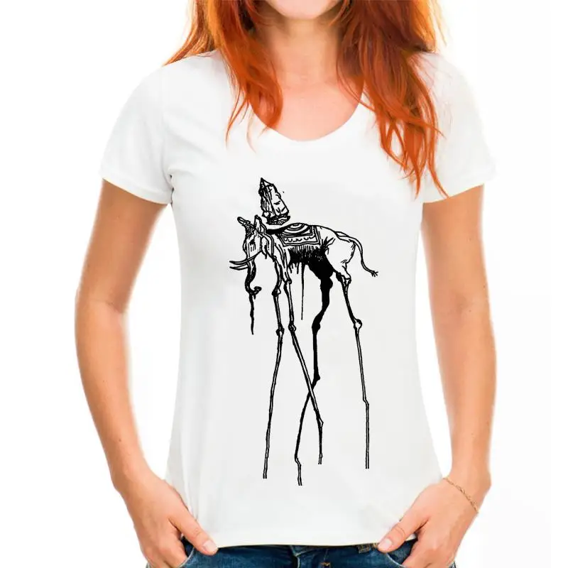 

The Division T Shirt MANHUNT T-Shirt Mens 6xl Tee Shirt Cotton Short-Sleeve Beach Printed Cute Tshirt